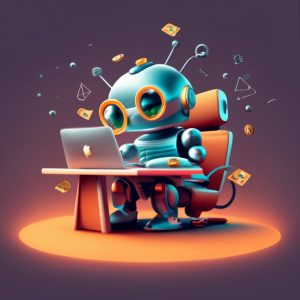 Neuro Review