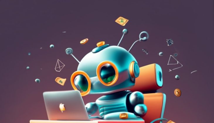 Neuro Review