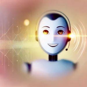 Neuro Ai