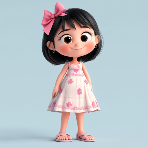 KidzVidz