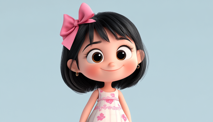 KidzVidz